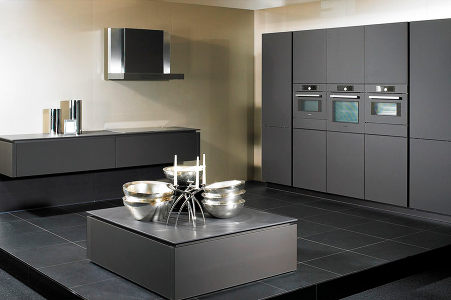 m&uuml;asir mətbəx mebeli mexanizmi