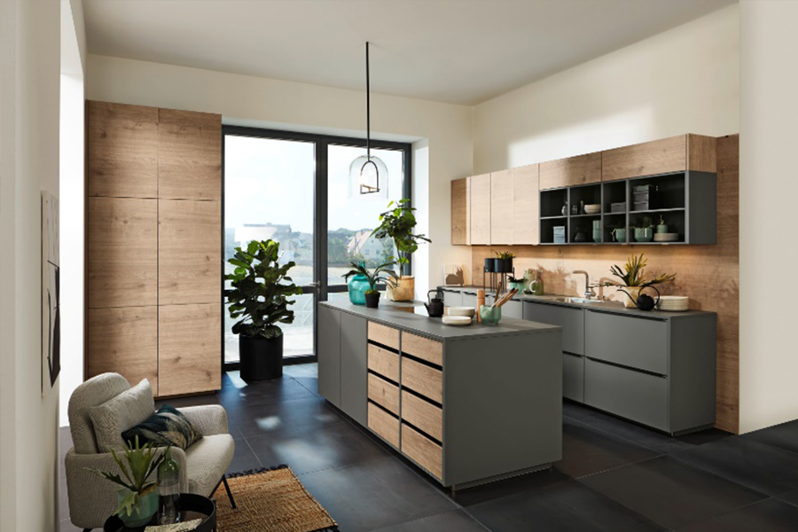 mətbəx mebeli necə se&ccedil;ilməli - metbex mebeli - 9 - germanstudio.az