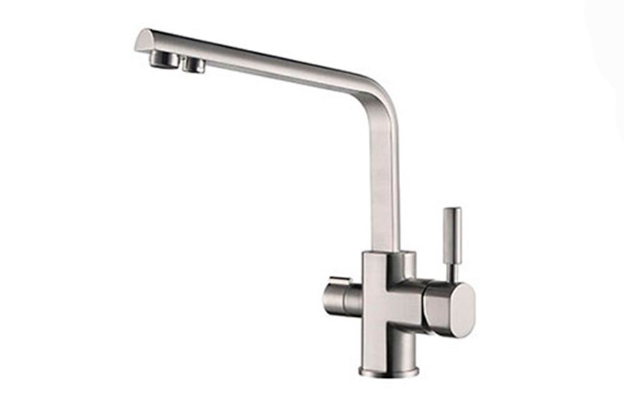 Alman-istehsali-metbex-mebelleri-tv-stend-qarderob-interyer-dizayn-metbex-mebeli-alman-metbex-mebelleri-kuxna-kuhna-mebeli-metbex-mebeli-endirim-qiymet-germanstudio.az