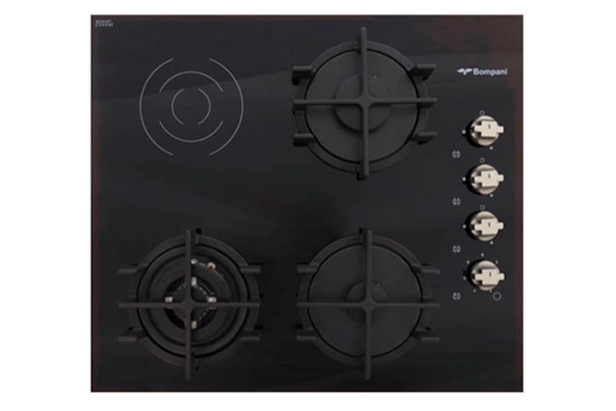 Alman-istehsali-metbex-mebelleri-tv-stend-qarderob-interyer-dizayn-metbex-mebeli-alman-metbex-mebelleri-kuxna-kuhna-mebeli-metbex-mebeli-endirim-qiymet-germanstudio.az