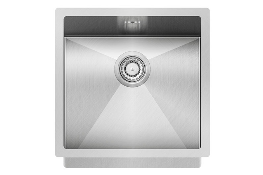 Alman-istehsali-metbex-mebelleri-tv-stend-qarderob-interyer-dizayn-metbex-mebeli-alman-metbex-mebelleri-kuxna-kuhna-mebeli-metbex-mebeli-endirim-qiymet-germanstudio.az