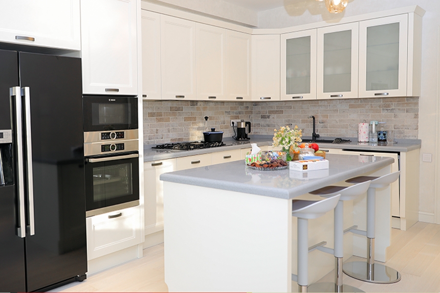 Alman-istehsali-metbex-mebelleri-tv-stend-qarderob-interyer-dizayn-metbex-mebeli-alman-metbex-mebelleri-kuxna-kuhna-mebeli-metbex-mebeli-endirim-qiymet-germanstudio.az