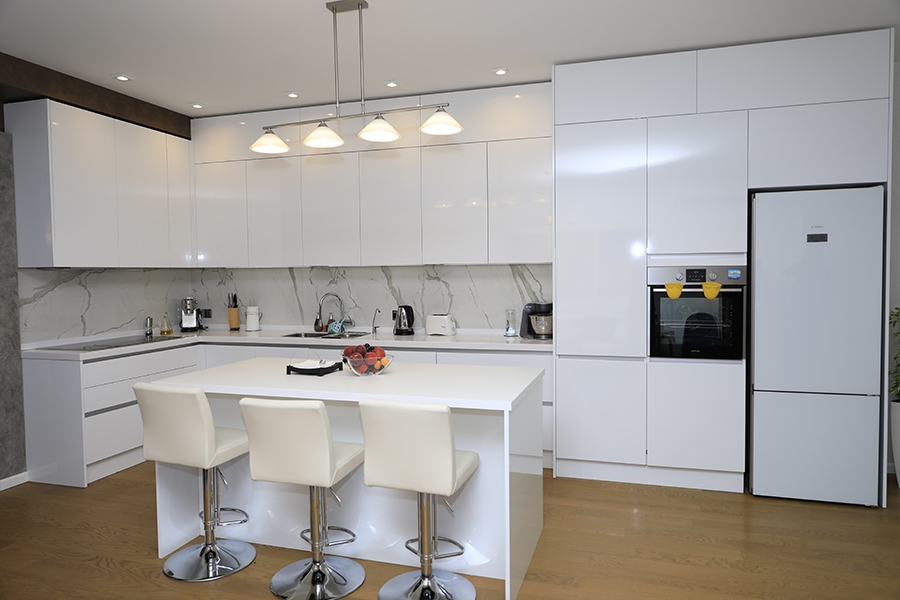 Alman-istehsali-metbex-mebelleri-tv-stend-qarderob-interyer-dizayn-metbex-mebeli-alman-metbex-mebelleri-kuxna-kuhna-mebeli-metbex-mebeli-endirim-qiymet-germanstudio.az Alman-istehsali-metbex-mebelleri-tv-stend-qarderob-interyer-dizayn-metbex-mebeli-alman-metbex-mebelleri-kuxna-kuhna-mebeli-metbex-mebeli-endirim-qiymet-germanstudio.az