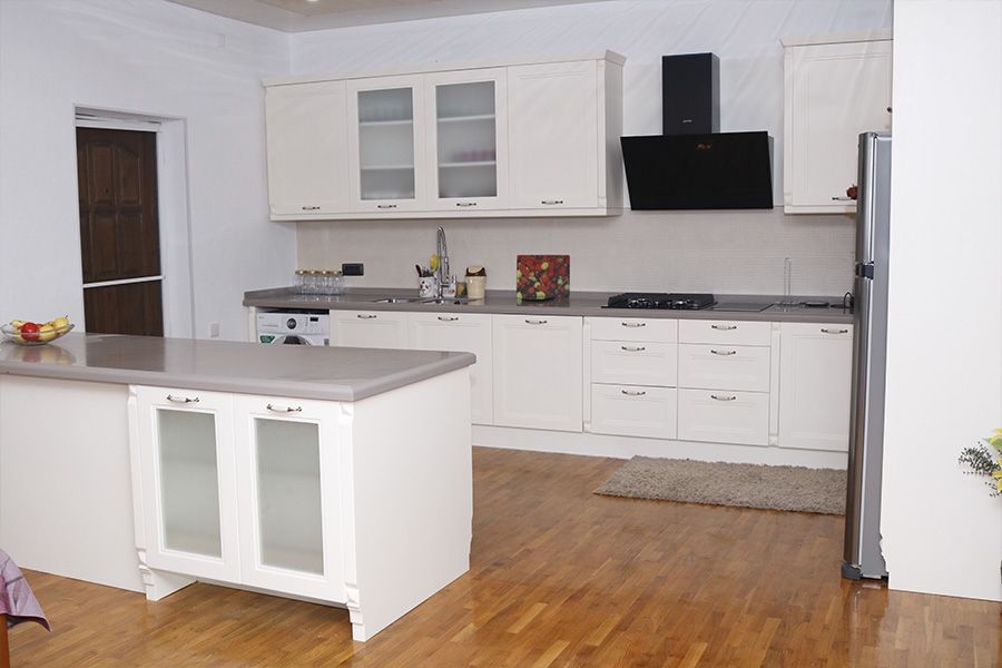 Alman-istehsali-metbex-mebelleri-tv-stend-qarderob-interyer-dizayn-metbex-mebeli-alman-metbex-mebelleri-kuxna-kuhna-mebeli-metbex-mebeli-endirim-qiymet-germanstudio.az