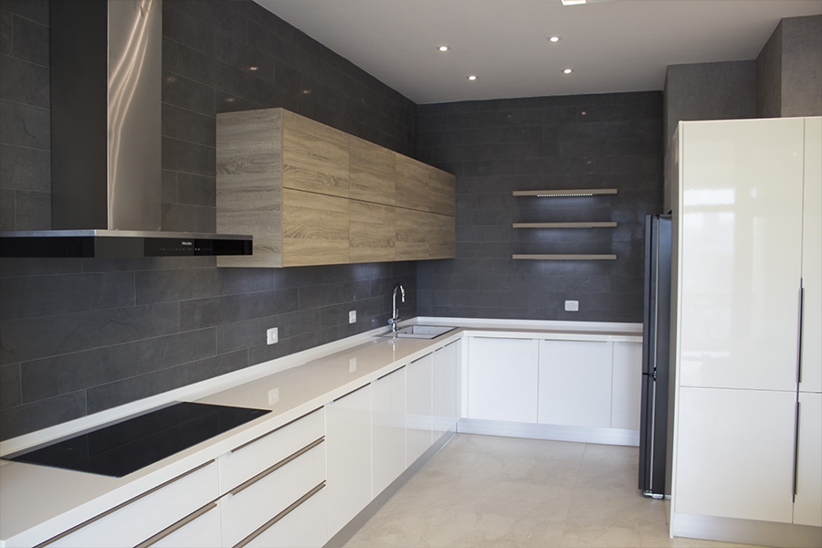 Alman-istehsali-metbex-mebelleri-tv-stend-qarderob-interyer-dizayn-metbex-mebeli-alman-metbex-mebelleri-kuxna-kuhna-mebeli-metbex-mebeli-endirim-qiymet-germanstudio.az Alman-istehsali-metbex-mebelleri-tv-stend-qarderob-interyer-dizayn-metbex-mebeli-alman-metbex-mebelleri-kuxna-kuhna-mebeli-metbex-mebeli-endirim-qiymet-germanstudio.az