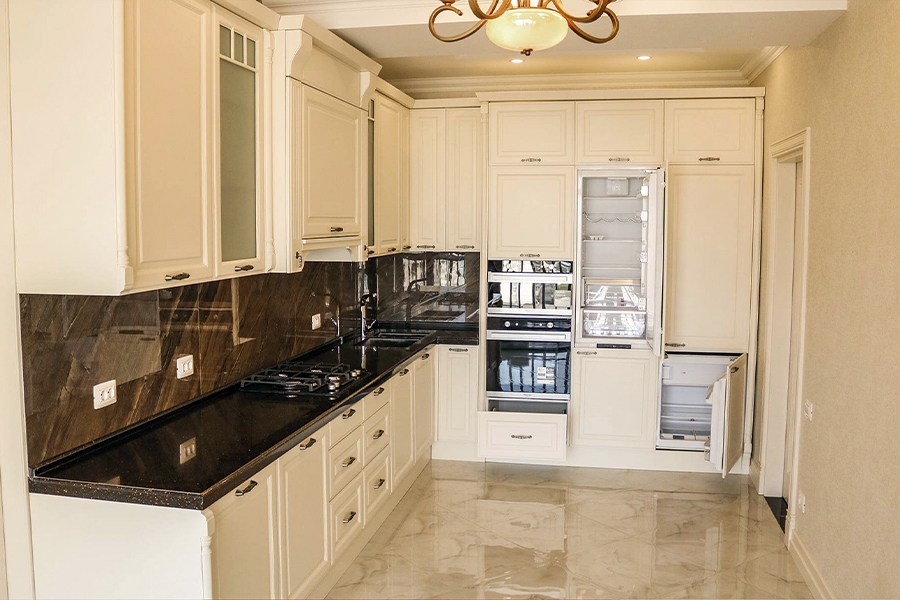 Alman-istehsali-metbex-mebelleri-tv-stend-qarderob-interyer-dizayn-metbex-mebeli-alman-metbex-mebelleri-kuxna-kuhna-mebeli-metbex-mebeli-endirim-qiymet-germanstudio.az