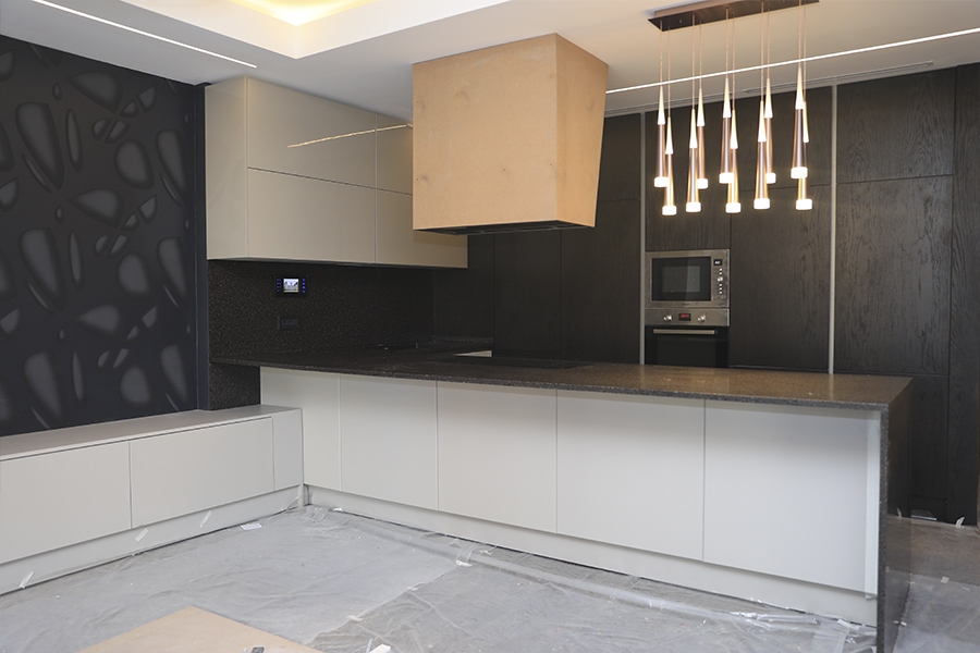 Alman-istehsali-metbex-mebelleri-tv-stend-qarderob-interyer-dizayn-metbex-mebeli-alman-metbex-mebelleri-kuxna-kuhna-mebeli-metbex-mebeli-endirim-qiymet-germanstudio.az Alman-istehsali-metbex-mebelleri-tv-stend-qarderob-interyer-dizayn-metbex-mebeli-alman-metbex-mebelleri-kuxna-kuhna-mebeli-metbex-mebeli-endirim-qiymet-germanstudio.az