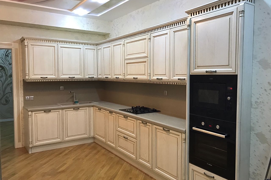 Alman-istehsali-metbex-mebelleri-tv-stend-qarderob-interyer-dizayn-metbex-mebeli-alman-metbex-mebelleri-kuxna-kuhna-mebeli-metbex-mebeli-endirim-qiymet-germanstudio.az Alman-istehsali-metbex-mebelleri-tv-stend-qarderob-interyer-dizayn-metbex-mebeli-alman-metbex-mebelleri-kuxna-kuhna-mebeli-metbex-mebeli-endirim-qiymet-germanstudio.az