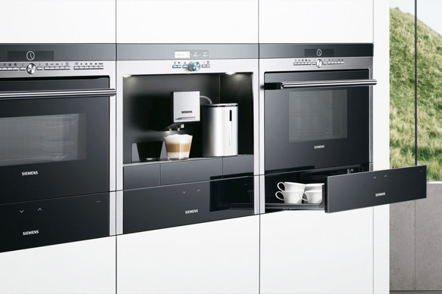 m&uuml;asir mətbəx mebeli mexanizmi