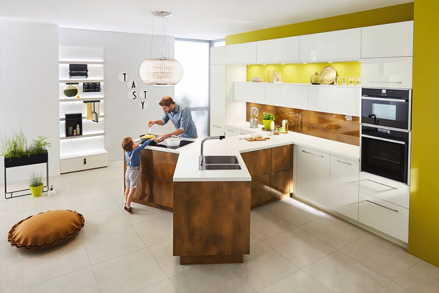 mətbəx mebeli necə se&ccedil;ilməli - metbex mebeli - 10 - germanstudio.az