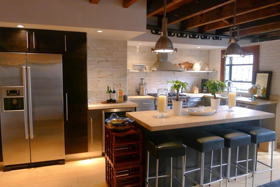 mətbəx mebeli necə se&ccedil;ilməli - metbex mebeli - 11 - germanstudio.az