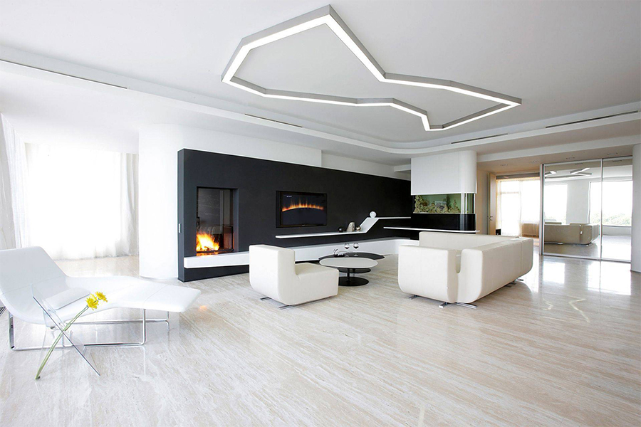 Alman-istehsali-metbex-mebelleri-tv-stend-qarderob-interyer-dizayn-metbex-mebeli-alman-metbex-mebelleri-kuxna-kuhna-mebeli-metbex-mebeli-endirim-qiymet-germanstudio.az