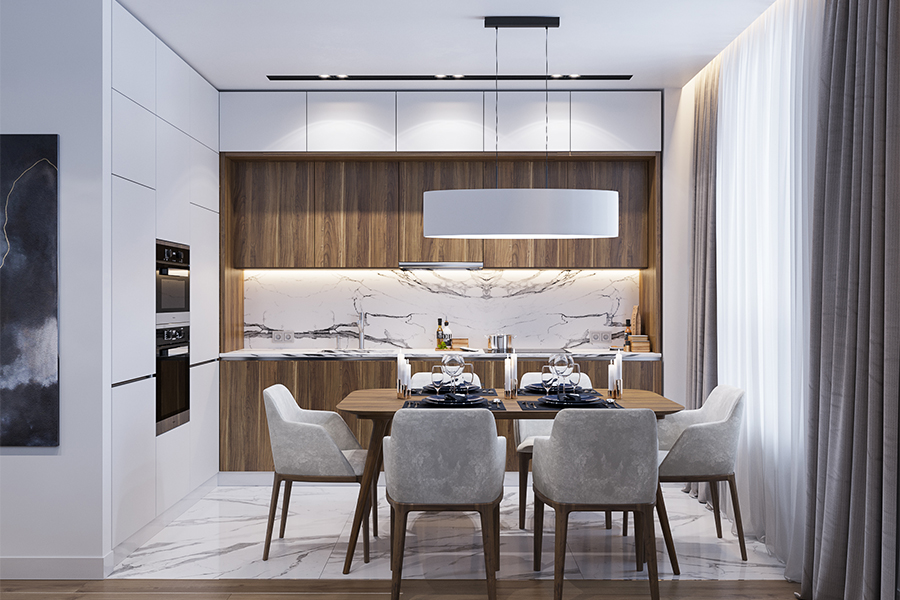 Alman-istehsali-metbex-mebelleri-tv-stend-qarderob-interyer-dizayn-metbex-mebeli-alman-metbex-mebelleri-kuxna-kuhna-mebeli-metbex-mebeli-endirim-qiymet-germanstudio.az Alman-istehsali-metbex-mebelleri-tv-stend-qarderob-interyer-dizayn-metbex-mebeli-alman-metbex-mebelleri-kuxna-kuhna-mebeli-metbex-mebeli-endirim-qiymet-germanstudio.az