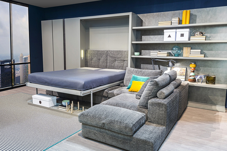 Alman-istehsali-metbex-mebelleri-tv-stend-qarderob-interyer-dizayn-metbex-mebeli-alman-metbex-mebelleri-kuxna-kuhna-mebeli-metbex-mebeli-endirim-qiymet-germanstudio.az Alman-istehsali-metbex-mebelleri-tv-stend-qarderob-interyer-dizayn-metbex-mebeli-alman-metbex-mebelleri-kuxna-kuhna-mebeli-metbex-mebeli-endirim-qiymet-germanstudio.az