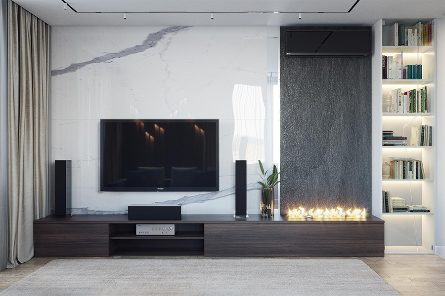 Alman-istehsali-metbex-mebelleri-tv-stend-qarderob-interyer-dizayn-metbex-mebeli-alman-metbex-mebelleri-kuxna-kuhna-mebeli-metbex-mebeli-endirim-qiymet-germanstudio.az