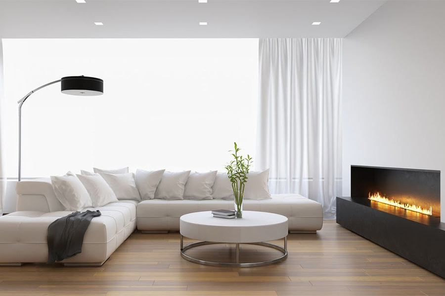 Alman-istehsali-metbex-mebelleri-tv-stend-qarderob-interyer-dizayn-metbex-mebeli-alman-metbex-mebelleri-kuxna-kuhna-mebeli-metbex-mebeli-endirim-qiymet-germanstudio.az