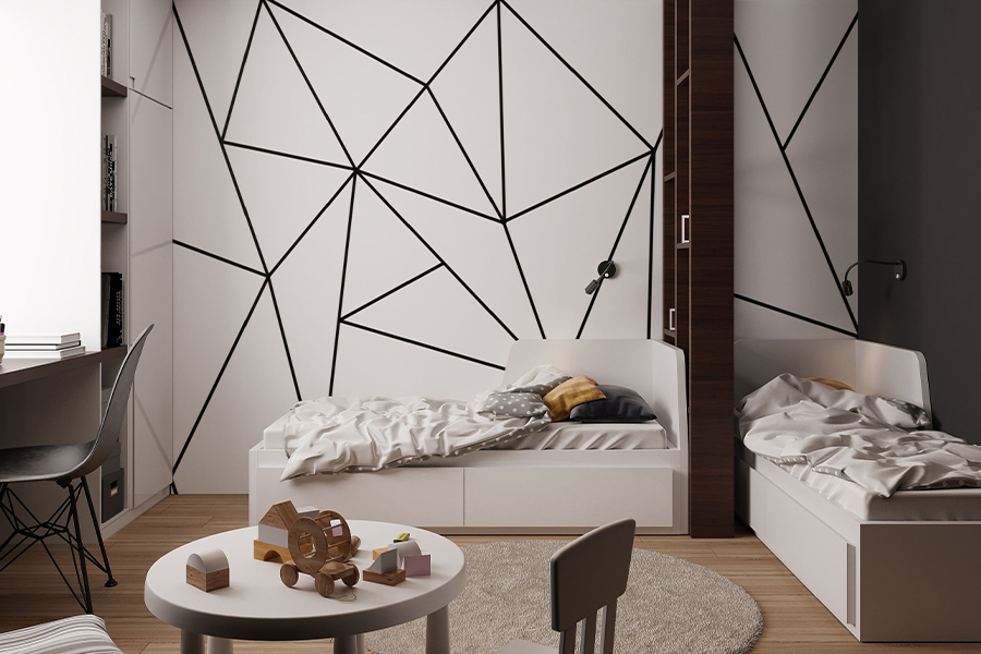 Alman-istehsali-metbex-mebelleri-tv-stend-qarderob-interyer-dizayn-metbex-mebeli-alman-metbex-mebelleri-kuxna-kuhna-mebeli-metbex-mebeli-endirim-qiymet-germanstudio.az