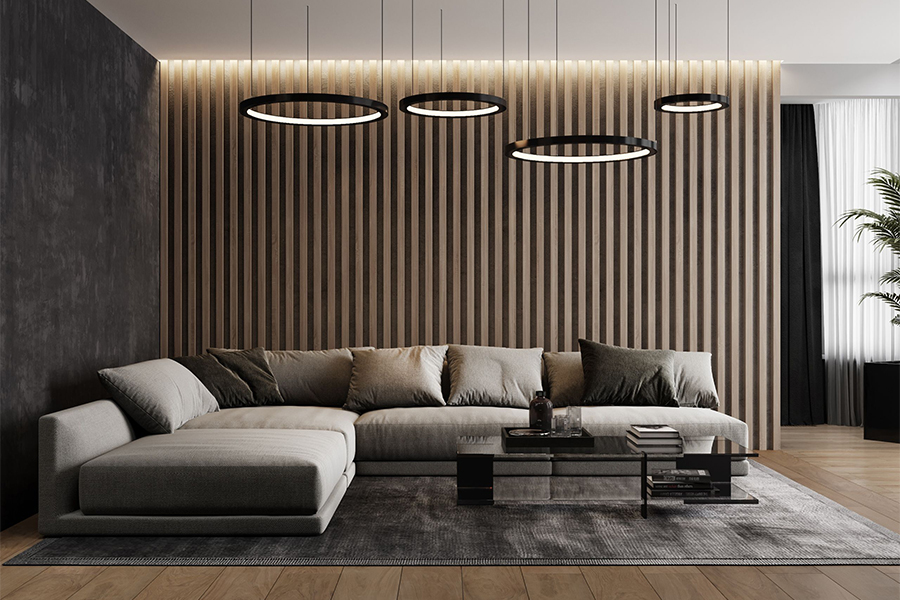 Alman-istehsali-metbex-mebelleri-tv-stend-qarderob-interyer-dizayn-metbex-mebeli-alman-metbex-mebelleri-kuxna-kuhna-mebeli-metbex-mebeli-endirim-qiymet-germanstudio.az Alman-istehsali-metbex-mebelleri-tv-stend-qarderob-interyer-dizayn-metbex-mebeli-alman-metbex-mebelleri-kuxna-kuhna-mebeli-metbex-mebeli-endirim-qiymet-germanstudio.az