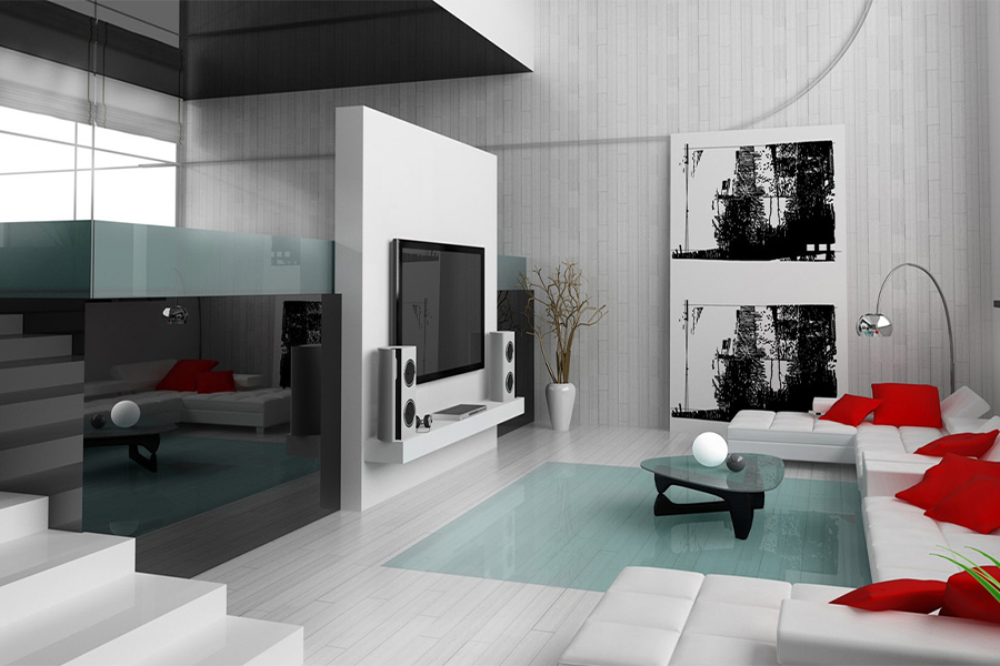 Alman-istehsali-metbex-mebelleri-tv-stend-qarderob-interyer-dizayn-metbex-mebeli-alman-metbex-mebelleri-kuxna-kuhna-mebeli-metbex-mebeli-endirim-qiymet-germanstudio.az