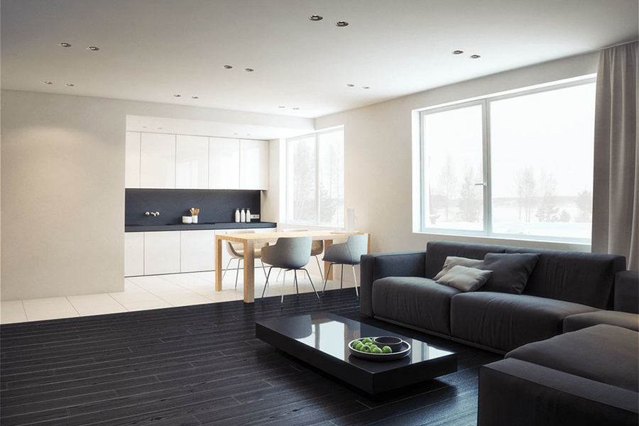 Alman-istehsali-metbex-mebelleri-tv-stend-qarderob-interyer-dizayn-metbex-mebeli-alman-metbex-mebelleri-kuxna-kuhna-mebeli-metbex-mebeli-endirim-qiymet-germanstudio.az Alman-istehsali-metbex-mebelleri-tv-stend-qarderob-interyer-dizayn-metbex-mebeli-alman-metbex-mebelleri-kuxna-kuhna-mebeli-metbex-mebeli-endirim-qiymet-germanstudio.az