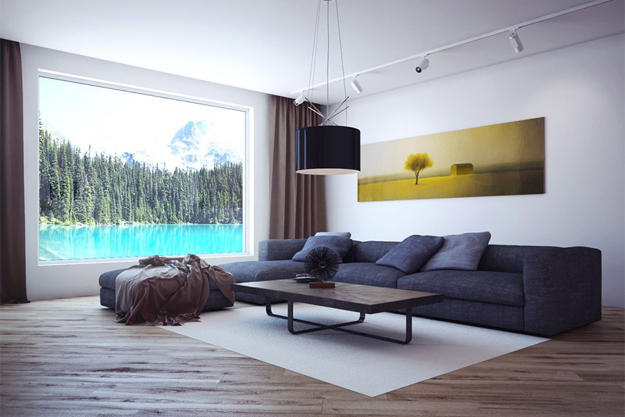 Alman-istehsali-metbex-mebelleri-tv-stend-qarderob-interyer-dizayn-metbex-mebeli-alman-metbex-mebelleri-kuxna-kuhna-mebeli-metbex-mebeli-endirim-qiymet-germanstudio.az