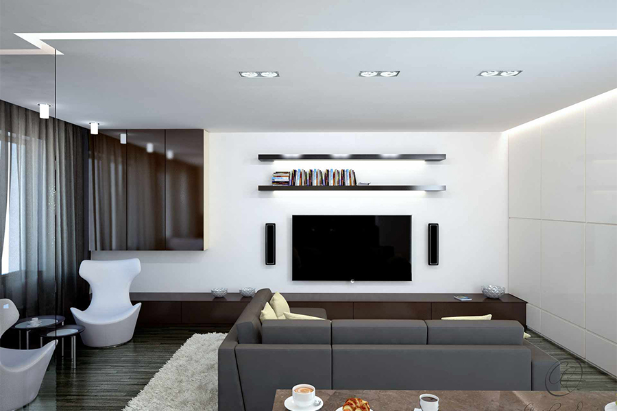 Alman-istehsali-metbex-mebelleri-tv-stend-qarderob-interyer-dizayn-metbex-mebeli-alman-metbex-mebelleri-kuxna-kuhna-mebeli-metbex-mebeli-endirim-qiymet-germanstudio.az Alman-istehsali-metbex-mebelleri-tv-stend-qarderob-interyer-dizayn-metbex-mebeli-alman-metbex-mebelleri-kuxna-kuhna-mebeli-metbex-mebeli-endirim-qiymet-germanstudio.az