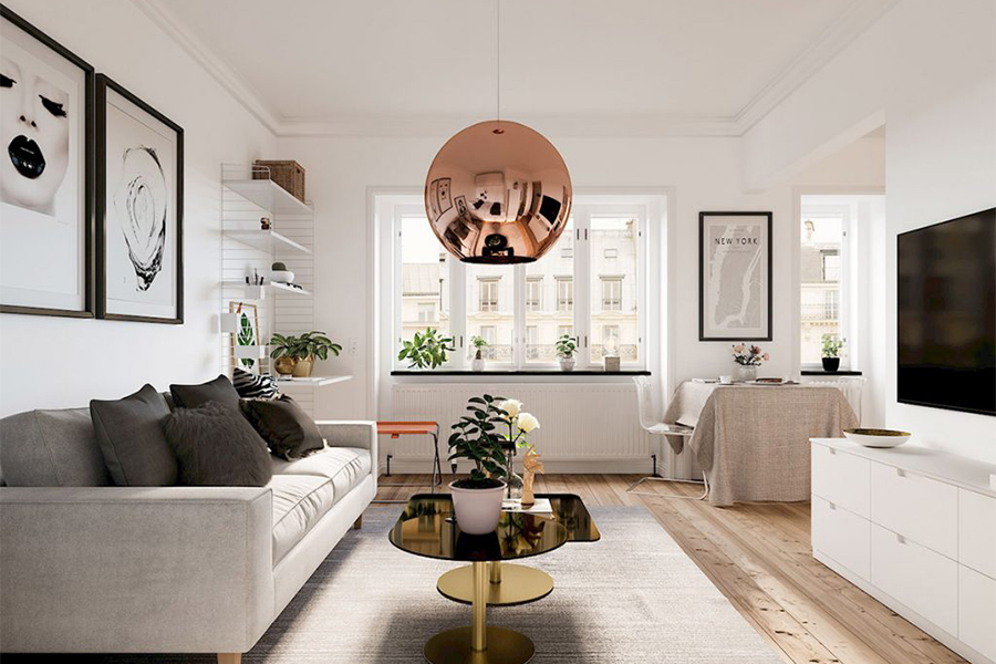 Alman-istehsali-metbex-mebelleri-tv-stend-qarderob-interyer-dizayn-metbex-mebeli-alman-metbex-mebelleri-kuxna-kuhna-mebeli-metbex-mebeli-endirim-qiymet-germanstudio.az