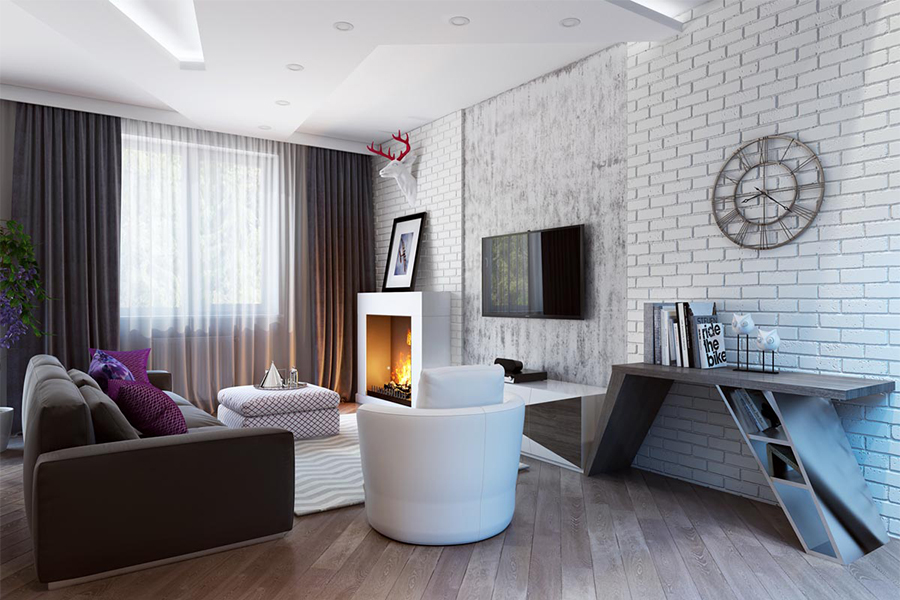 Alman-istehsali-metbex-mebelleri-tv-stend-qarderob-interyer-dizayn-metbex-mebeli-alman-metbex-mebelleri-kuxna-kuhna-mebeli-metbex-mebeli-endirim-qiymet-germanstudio.az Alman-istehsali-metbex-mebelleri-tv-stend-qarderob-interyer-dizayn-metbex-mebeli-alman-metbex-mebelleri-kuxna-kuhna-mebeli-metbex-mebeli-endirim-qiymet-germanstudio.az