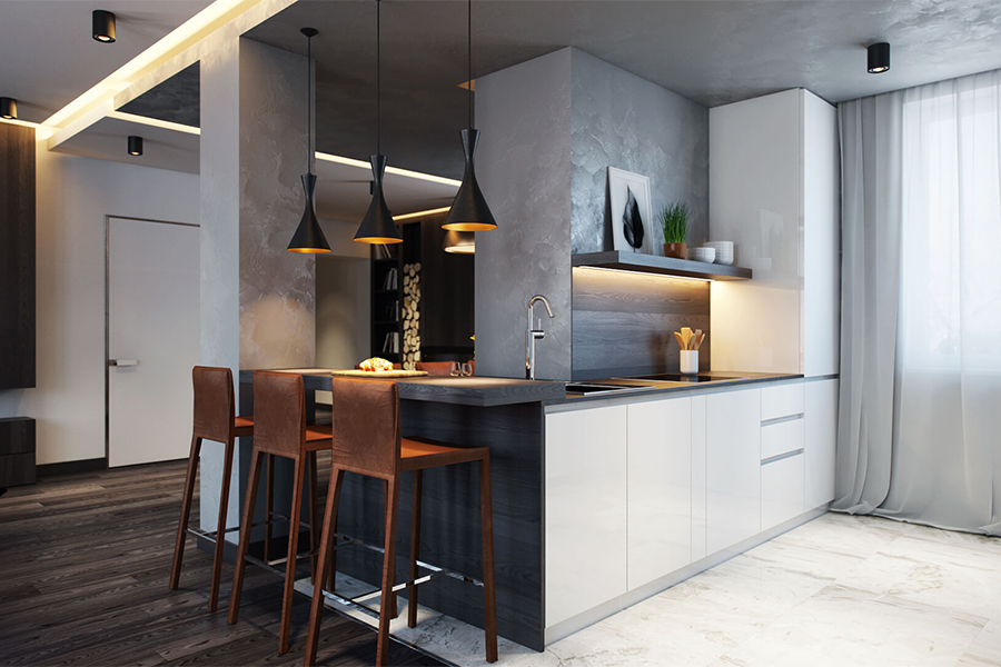 Alman-istehsali-metbex-mebelleri-tv-stend-qarderob-interyer-dizayn-metbex-mebeli-alman-metbex-mebelleri-kuxna-kuhna-mebeli-metbex-mebeli-endirim-qiymet-germanstudio.az