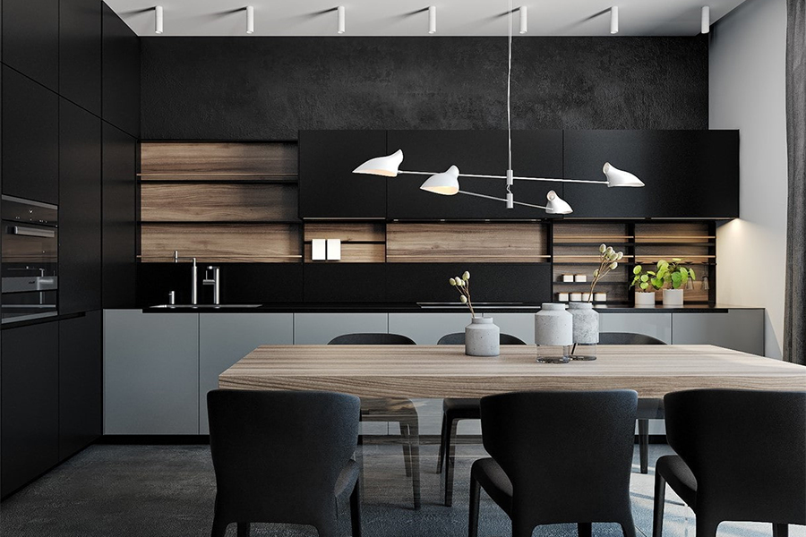 Alman-istehsali-metbex-mebelleri-tv-stend-qarderob-interyer-dizayn-metbex-mebeli-alman-metbex-mebelleri-kuxna-kuhna-mebeli-metbex-mebeli-endirim-qiymet-germanstudio.az Alman-istehsali-metbex-mebelleri-tv-stend-qarderob-interyer-dizayn-metbex-mebeli-alman-metbex-mebelleri-kuxna-kuhna-mebeli-metbex-mebeli-endirim-qiymet-germanstudio.az