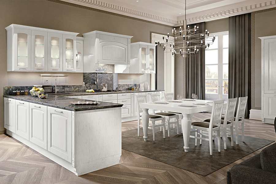 Alman-istehsali-metbex-mebelleri-tv-stend-qarderob-interyer-dizayn-metbex-mebeli-alman-metbex-mebelleri-kuxna-kuhna-mebeli-metbex-mebeli-endirim-qiymet-germanstudio.az