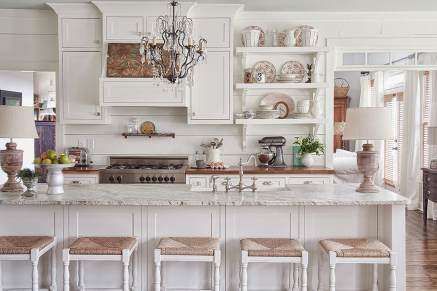 Alman-istehsali-metbex-mebelleri-tv-stend-qarderob-interyer-dizayn-metbex-mebeli-alman-metbex-mebelleri-kuxna-kuhna-mebeli-metbex-mebeli-endirim-qiymet-germanstudio.az