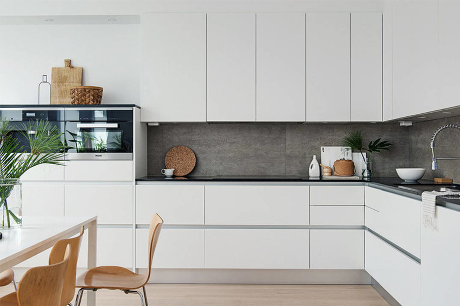 Alman-istehsali-metbex-mebelleri-tv-stend-qarderob-interyer-dizayn-metbex-mebeli-alman-metbex-mebelleri-kuxna-kuhna-mebeli-metbex-mebeli-endirim-qiymet-germanstudio.az Alman-istehsali-metbex-mebelleri-tv-stend-qarderob-interyer-dizayn-metbex-mebeli-alman-metbex-mebelleri-kuxna-kuhna-mebeli-metbex-mebeli-endirim-qiymet-germanstudio.az