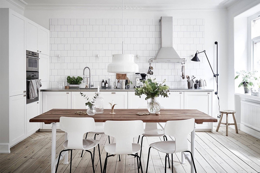 Alman-istehsali-metbex-mebelleri-tv-stend-qarderob-interyer-dizayn-metbex-mebeli-alman-metbex-mebelleri-kuxna-kuhna-mebeli-metbex-mebeli-endirim-qiymet-germanstudio.az