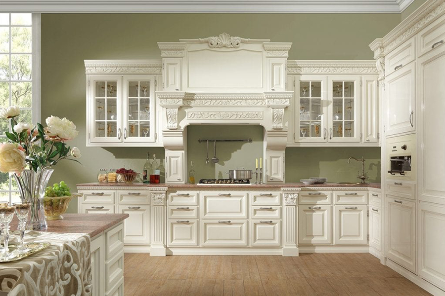 Alman-istehsali-metbex-mebelleri-tv-stend-qarderob-interyer-dizayn-metbex-mebeli-alman-metbex-mebelleri-kuxna-kuhna-mebeli-metbex-mebeli-endirim-qiymet-germanstudio.az Alman-istehsali-metbex-mebelleri-tv-stend-qarderob-interyer-dizayn-metbex-mebeli-alman-metbex-mebelleri-kuxna-kuhna-mebeli-metbex-mebeli-endirim-qiymet-germanstudio.az