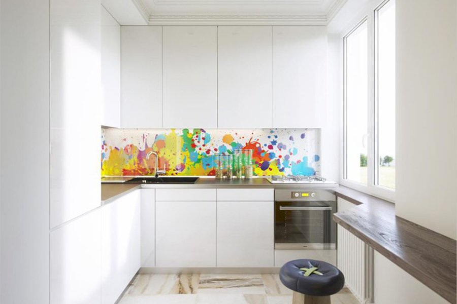 Alman-istehsali-metbex-mebelleri-tv-stend-qarderob-interyer-dizayn-metbex-mebeli-alman-metbex-mebelleri-kuxna-kuhna-mebeli-metbex-mebeli-endirim-qiymet-germanstudio.az