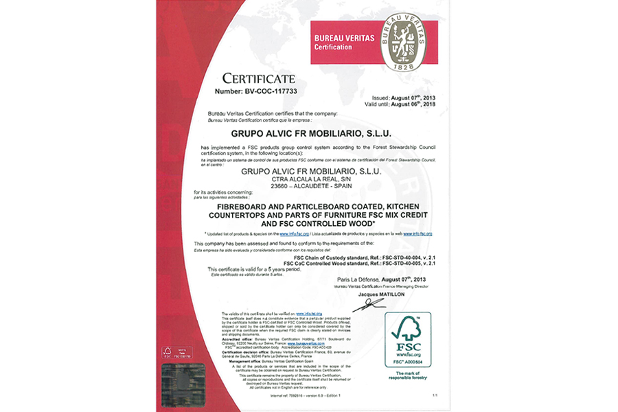 alvic-sertifikat-german-studio