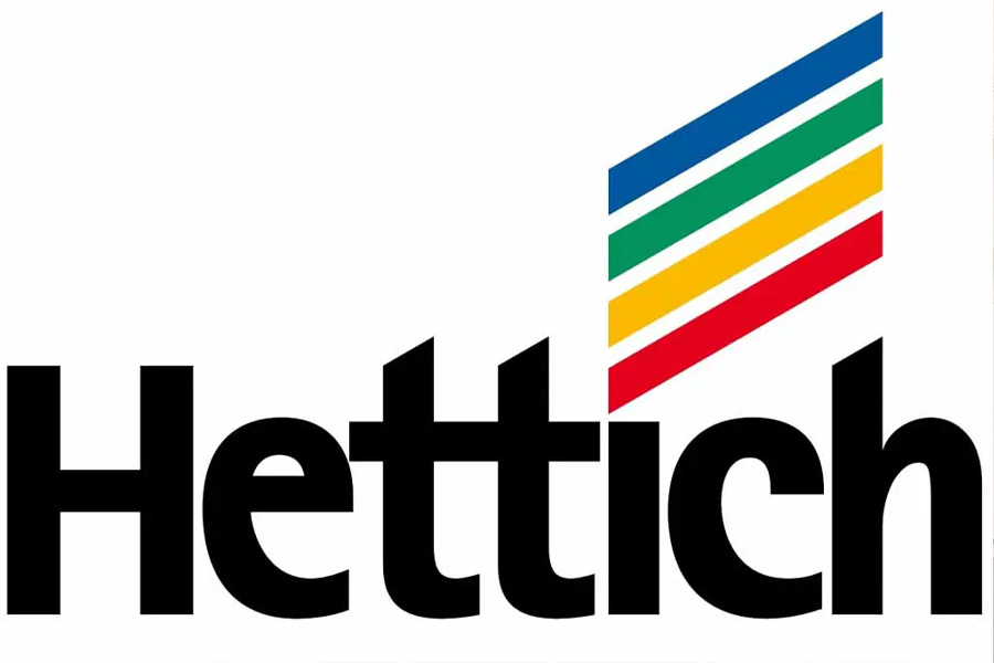 hettich-sertifikat-german-studio