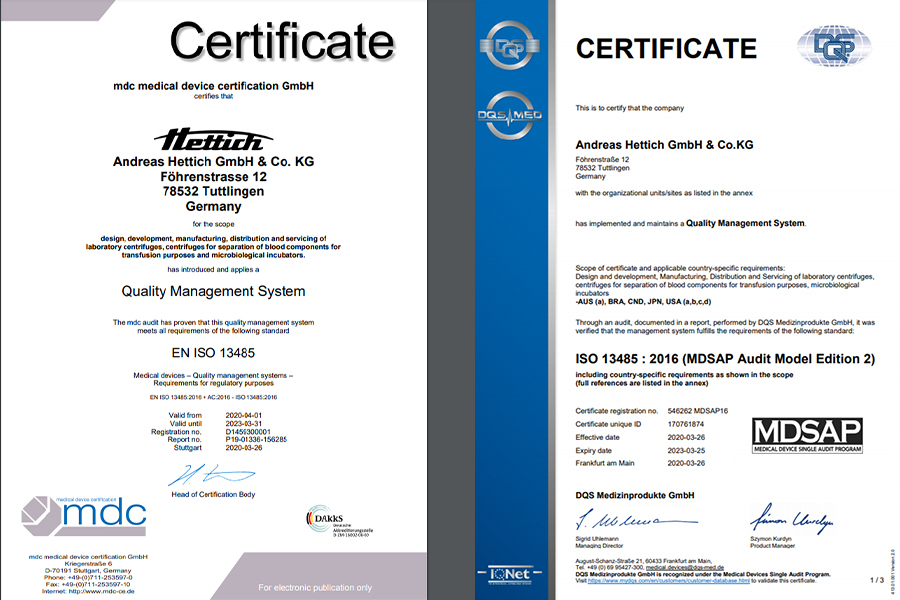 hettich-sertifikat-german-studio