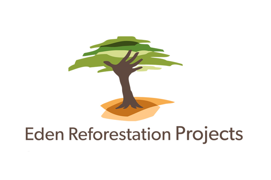 sertifikat-st&ouml;rmer-kitchen-m&ouml;bel