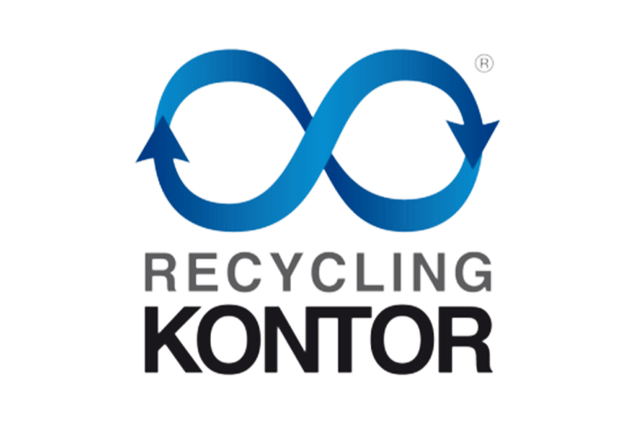 qablaşdırma-german-studio