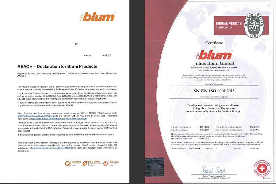 hettich-sertifikat-german-studio