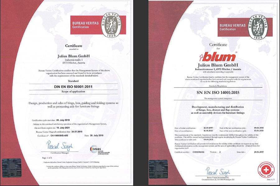 hettich-sertifikat-german-studio