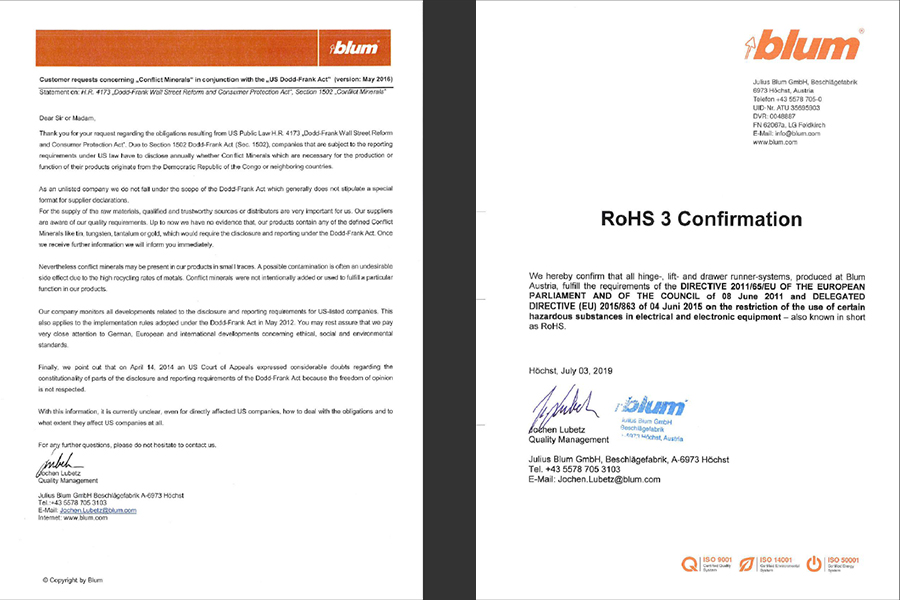 hettich-sertifikat-german-studio