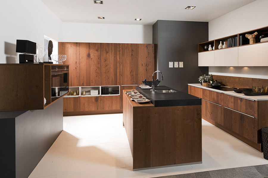 mətbəx mebeli necə se&ccedil;ilməli - metbex mebeli - 16 - germanstudio.az