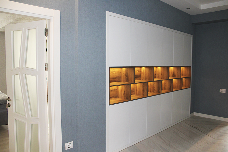 Alman-istehsali-metbex-mebelleri-tv-stend-qarderob-interyer-dizayn-metbex-mebeli-alman-metbex-mebelleri-kuxna-kuhna-mebeli-metbex-mebeli-endirim-qiymet-germanstudio.az