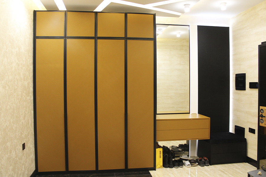 Alman-istehsali-metbex-mebelleri-tv-stend-qarderob-interyer-dizayn-metbex-mebeli-alman-metbex-mebelleri-kuxna-kuhna-mebeli-metbex-mebeli-endirim-qiymet-germanstudio.az