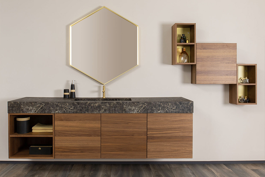 Alman-istehsali-metbex-mebelleri-tv-stend-qarderob-interyer-dizayn-metbex-mebeli-alman-metbex-mebelleri-kuxna-kuhna-mebeli-metbex-mebeli-endirim-qiymet-germanstudio.az