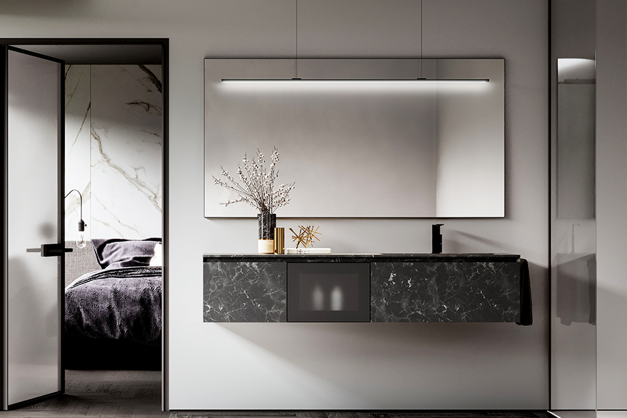 Alman-istehsali-metbex-mebelleri-tv-stend-qarderob-interyer-dizayn-metbex-mebeli-alman-metbex-mebelleri-kuxna-kuhna-mebeli-metbex-mebeli-endirim-qiymet-germanstudio.az