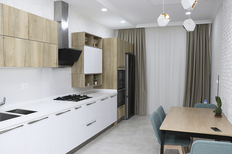 Alman-istehsali-metbex-mebelleri-tv-stend-qarderob-interyer-dizayn-metbex-mebeli-alman-metbex-mebelleri-kuxna-kuhna-mebeli-metbex-mebeli-endirim-qiymet-germanstudio.az